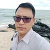 liuliu0270
