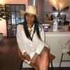 yvettecarter111
