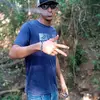 jefersondasilva232