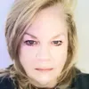 jillfisher6