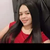 rita_jwehos