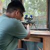 morales_sinaga