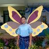 evil_lady_7804