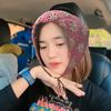 ying_nth