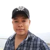 aungzaw444