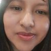 lisbethblanca.03