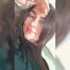 euivaah_00