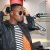 onkes_maguma