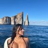 ligiacucunuba