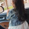 joolyalyosife22