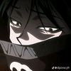 .user.super_new