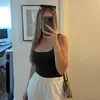 karinasnk_