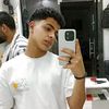 ahmedapdulmalik0