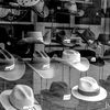 juanca19761