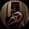 afkebalo