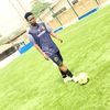 shango_dc_11