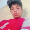 hatemalhijami