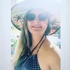 janainamarquezam