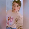 adrianne690