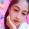 _chiquita_lety_