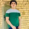 m_ur.55