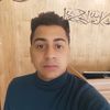 sharkawy77