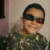 bollcs
