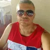 claudiolopes037
