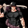 sonny_0757