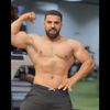 tarek.skr1