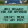 logic_comments