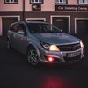 opelastra3108