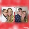 ruth_ce0123