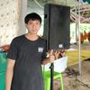 kanet_2541