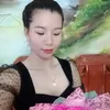 hagianghong