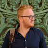 greenmtginger