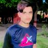 yasir_mahar46