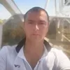 tyrak23