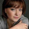 savelieva_4791
