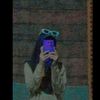 alwayssaisyaa
