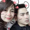 honglinh2016