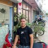 thien081104