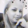 lucierni24