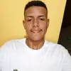 joaovitor10.8