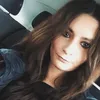 marieangejulien5