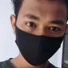 bgjun.26