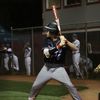 bradybaseball_9