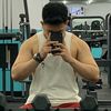 bigbrozi_