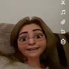 angiee123xx