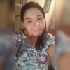 faty3321